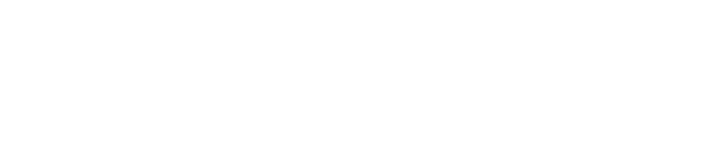 I-MEGA Ingeniería Metalmecánica